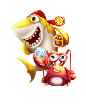 海南省五指山市开云app平台下载